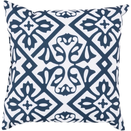Pillow