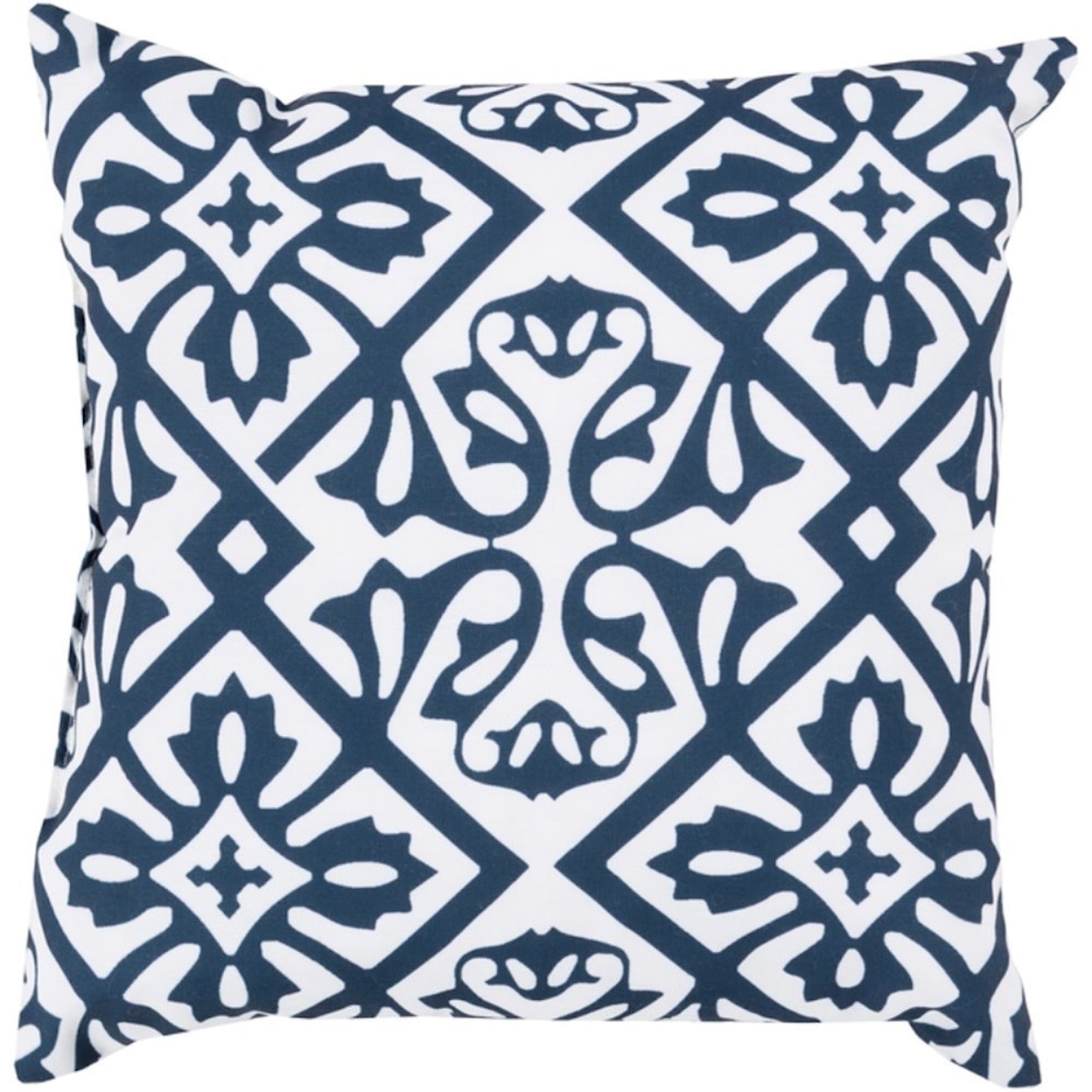 Surya Rain-4 Pillow