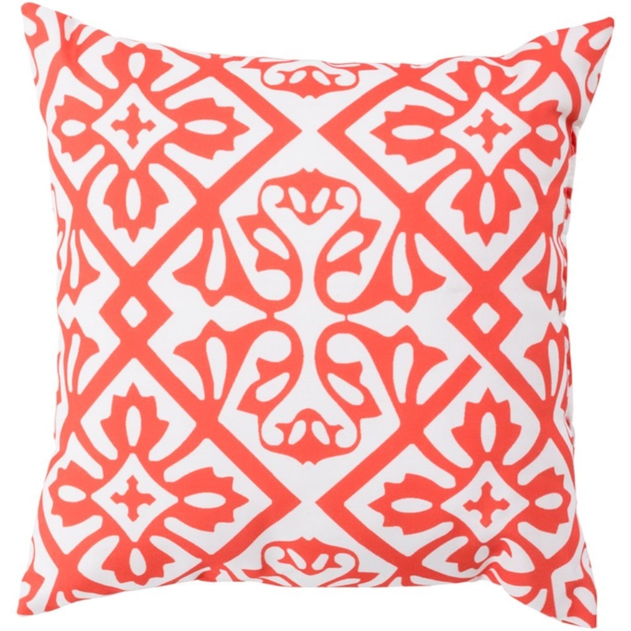 Surya Rain-4 Pillow