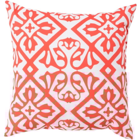 Pillow