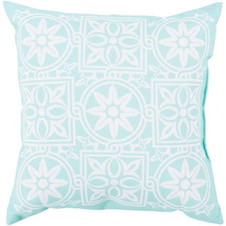 Pillow