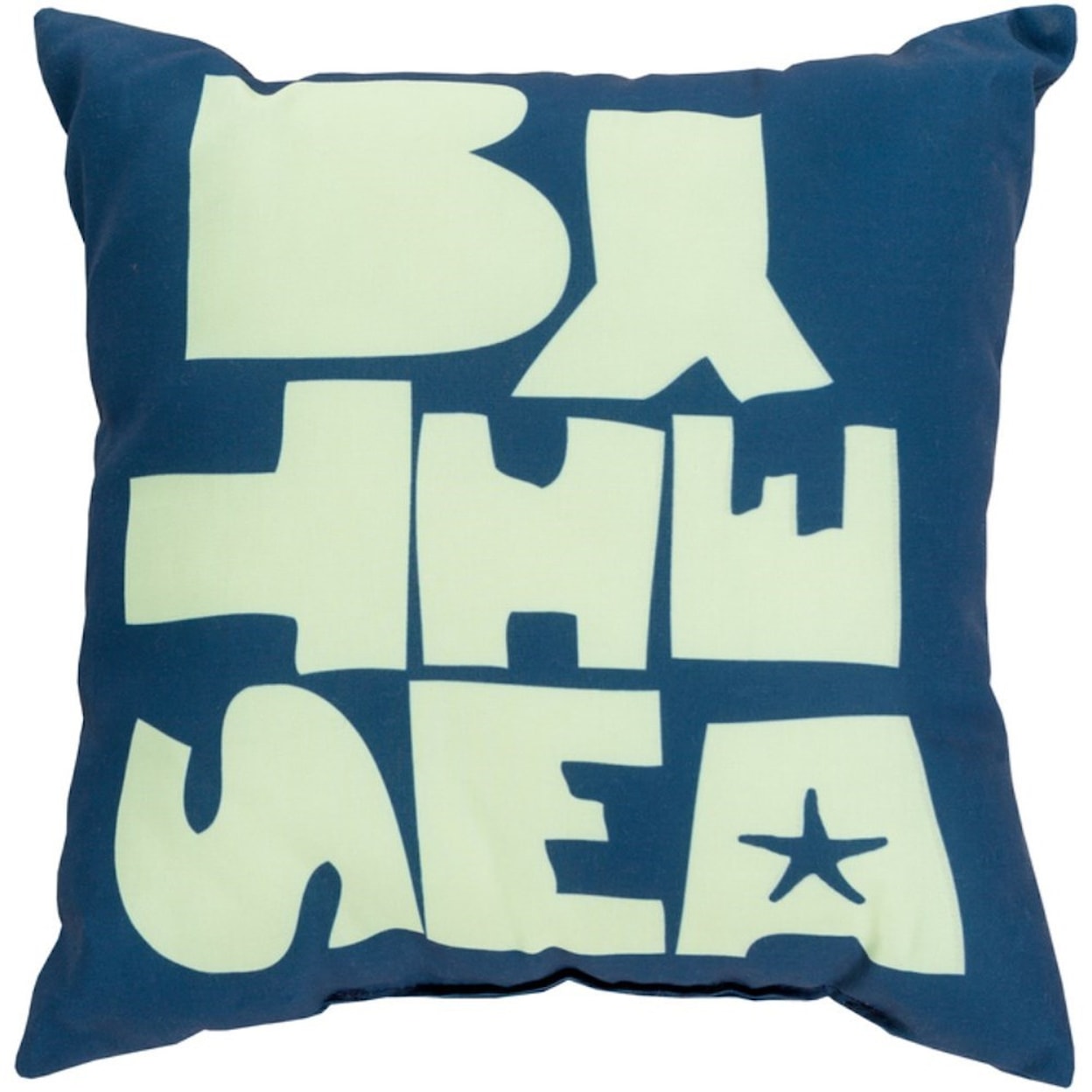 Surya Rain-4 Pillow