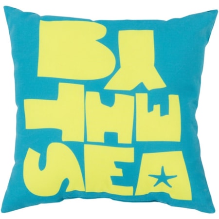 Pillow