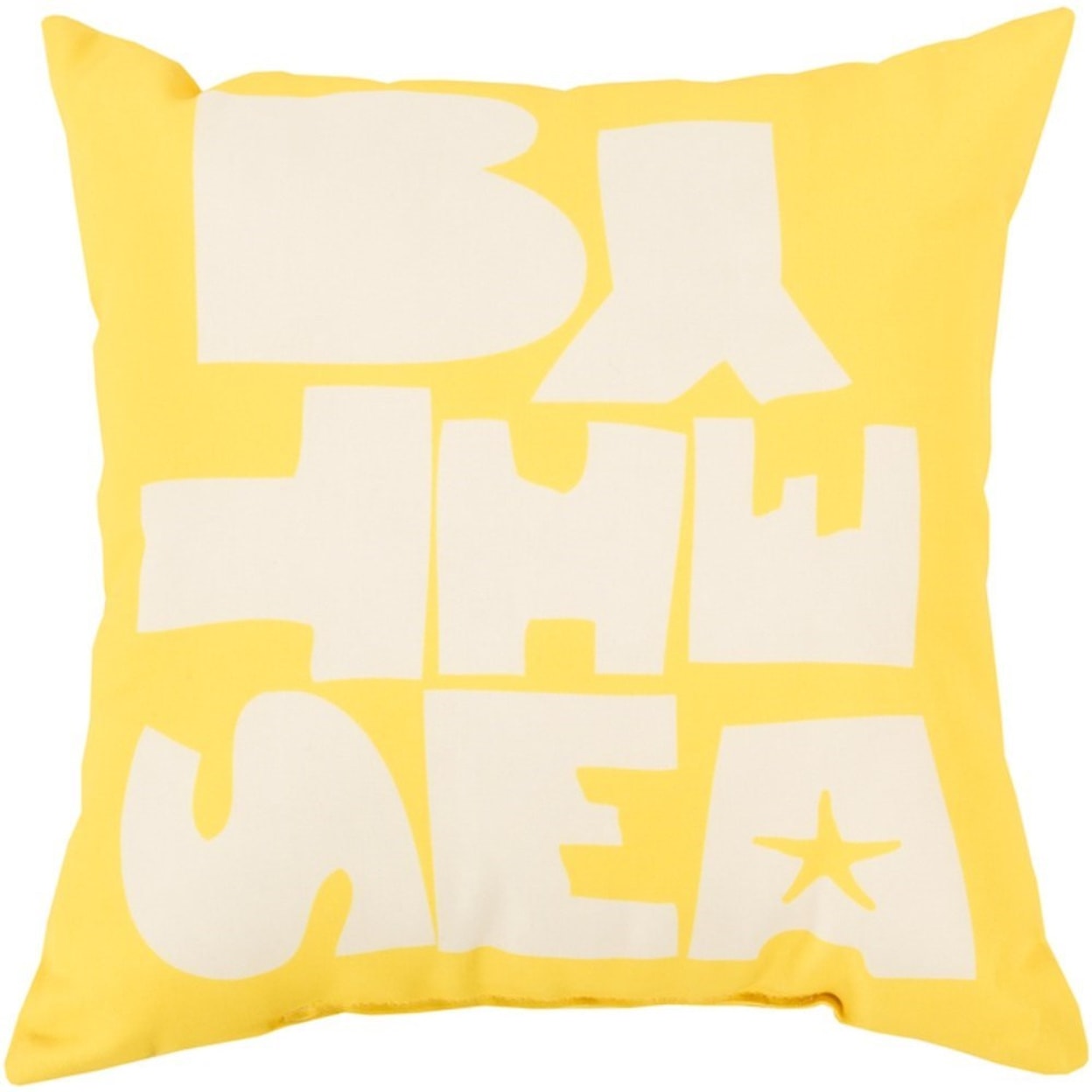 Surya Rain-4 Pillow