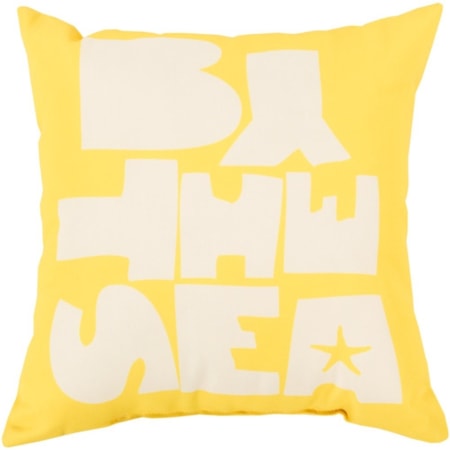 Pillow