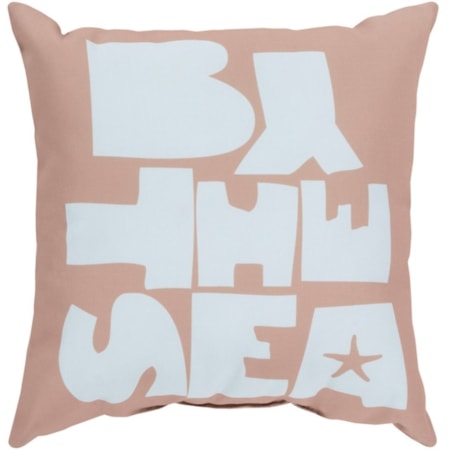 Pillow