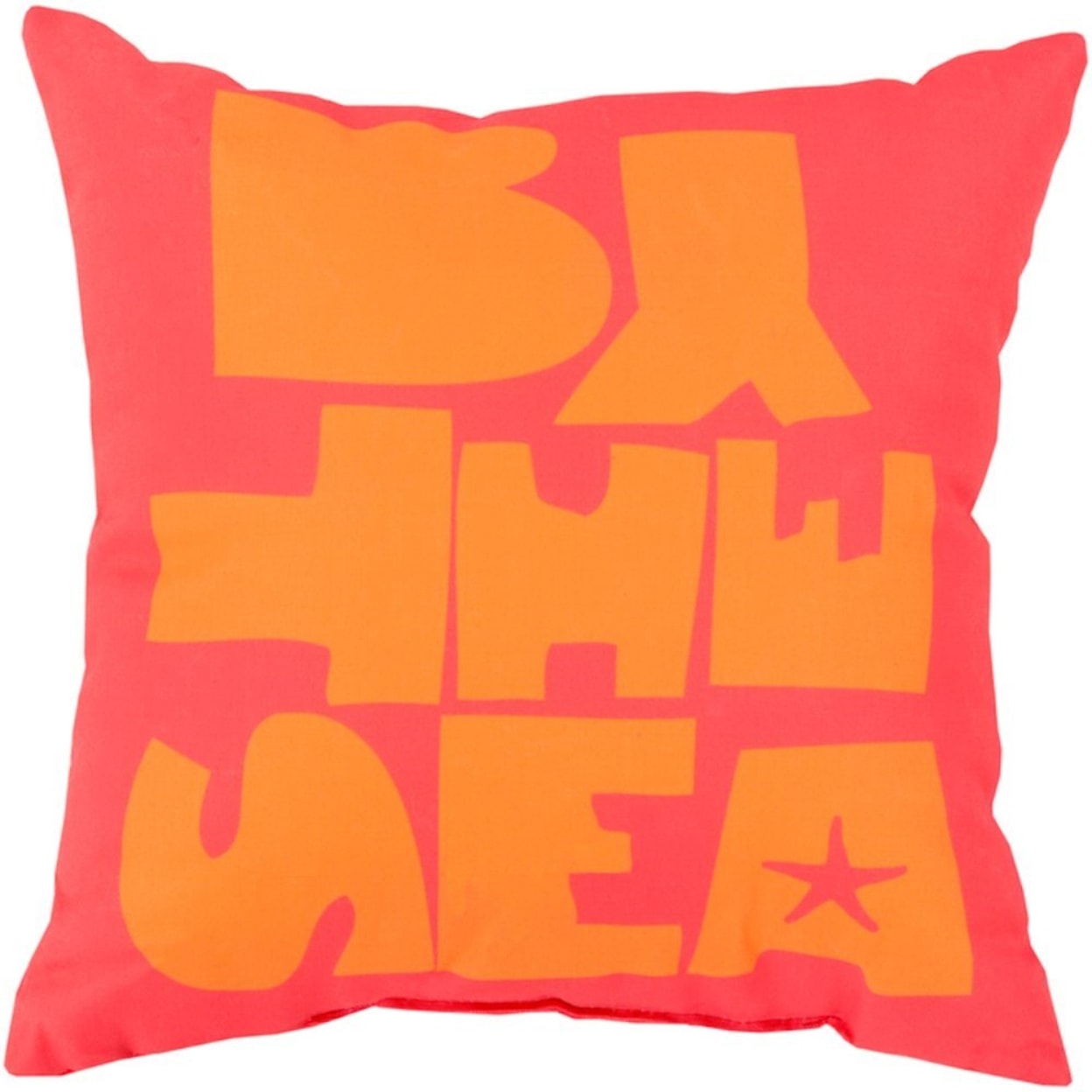 Surya Rain-4 Pillow