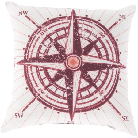 Pillow