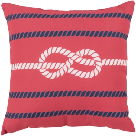 Pillow