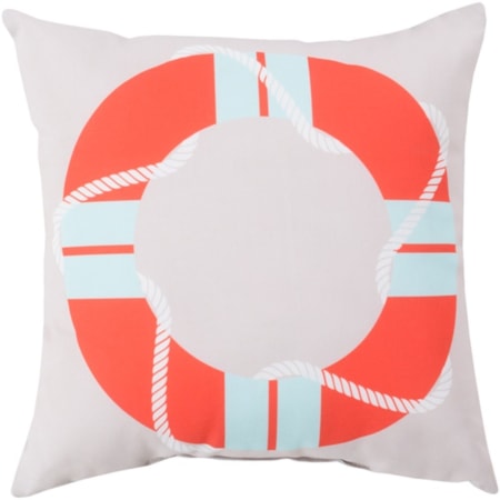 Pillow
