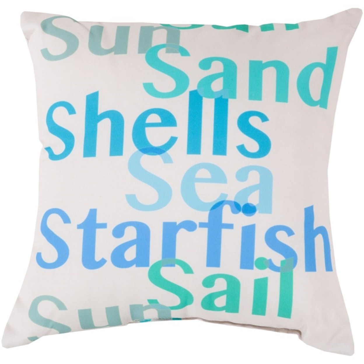 Surya Rain-4 Pillow