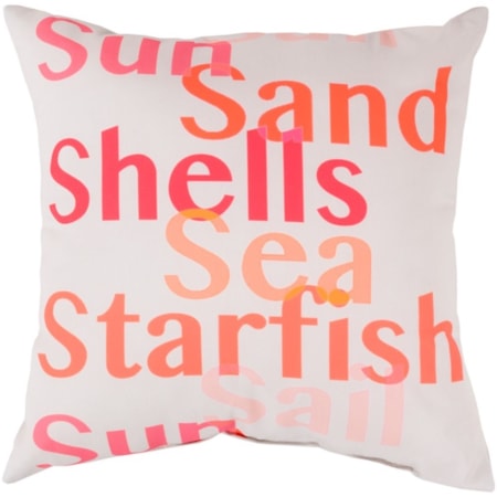Pillow