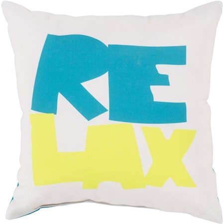 Pillow