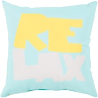 7998 x 19 x 4 Pillow