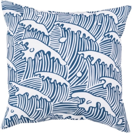 Pillow