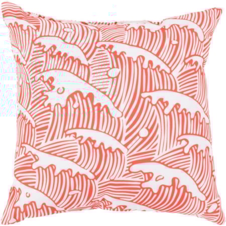 Pillow