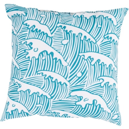 Pillow