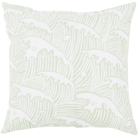 Pillow