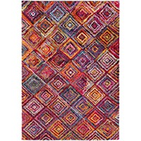 2' x 3' Rug