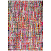 Surya Rainbow Shag 5' 3" x 7' 3" Rug