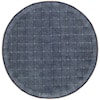 Surya Rajasthan 10' Round Rug