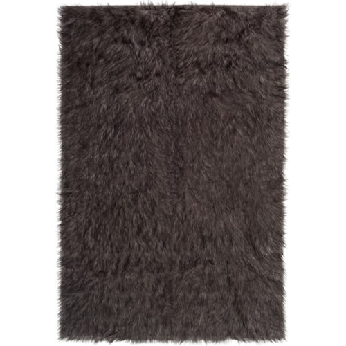 8' x 10' Rug