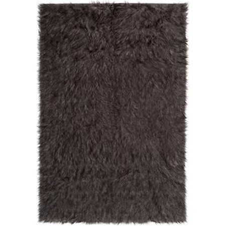 8' x 10' Rug