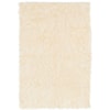 Surya Rajesh 5' x 7'6" Rug