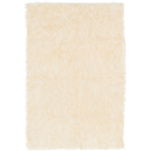 8' x 10' Rug