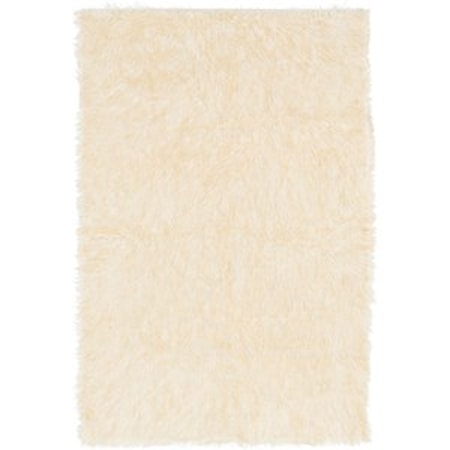 8' x 10' Rug