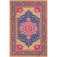 8' x 10' Rug