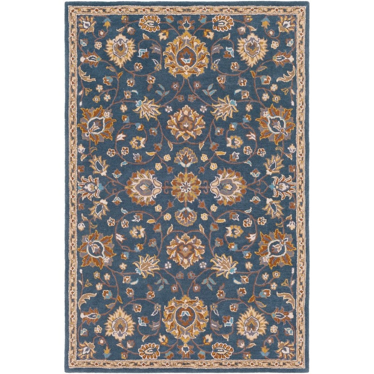 Surya Rajhari 8' x 10' Rug