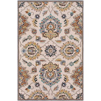 2' x 3' Rug