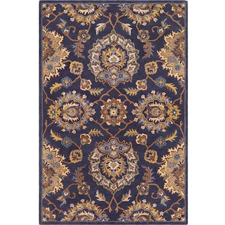 8' x 10' Rug