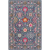 2' x 3' Rug