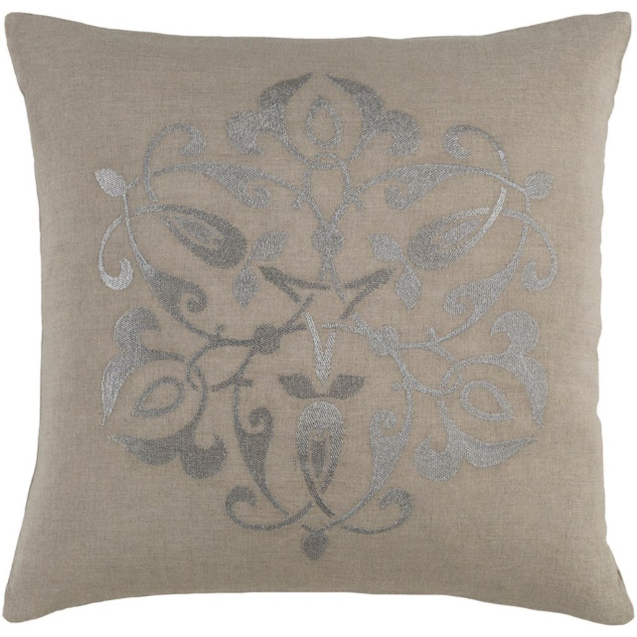 Surya Ravati Pillow