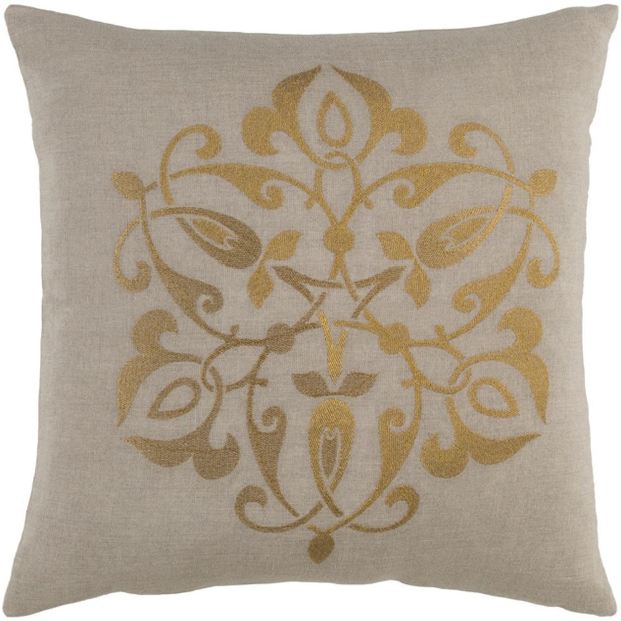 Surya Ravati Pillow