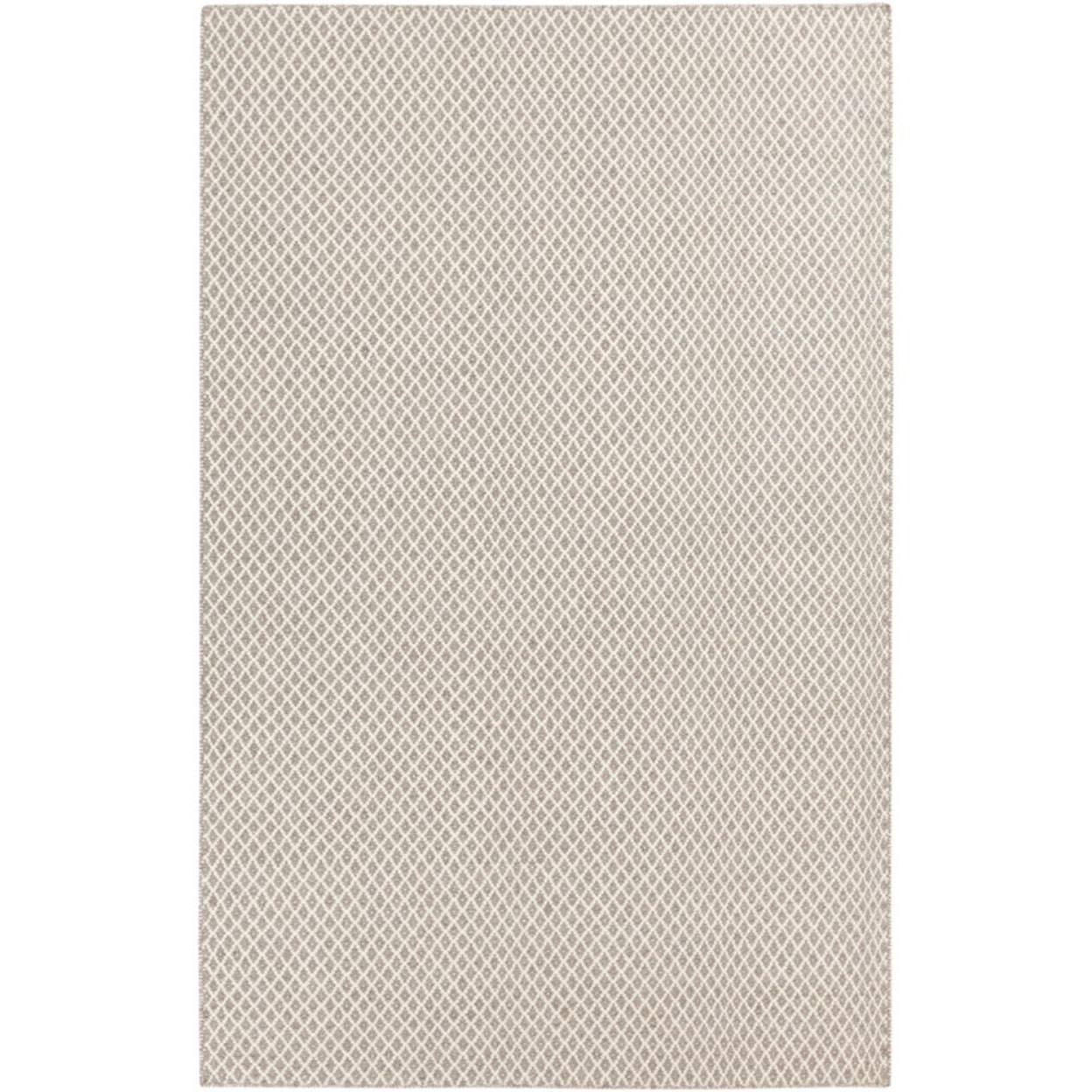 Surya Ravena 6' x 9' Rug