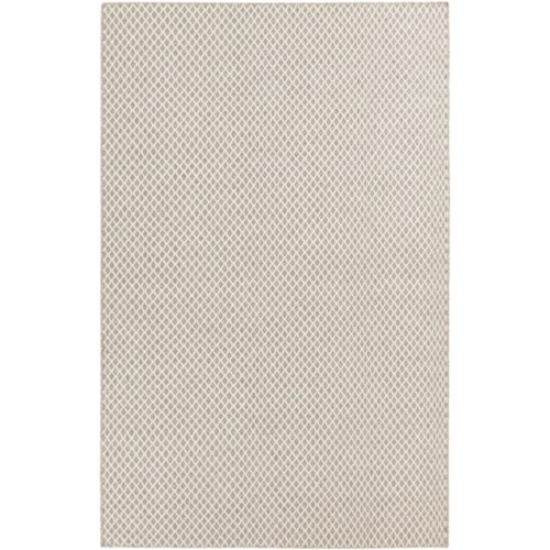 6' x 9' Rug