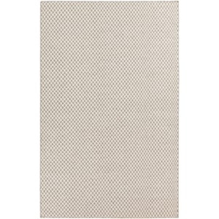 6' x 9' Rug