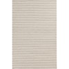 Surya Ravena 6' x 9' Rug