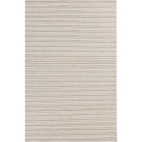 6' x 9' Rug