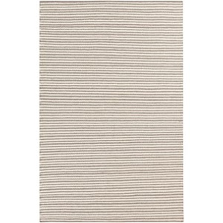 6' x 9' Rug