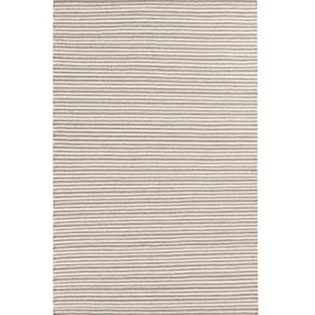 6&apos; x 9&apos; Rug