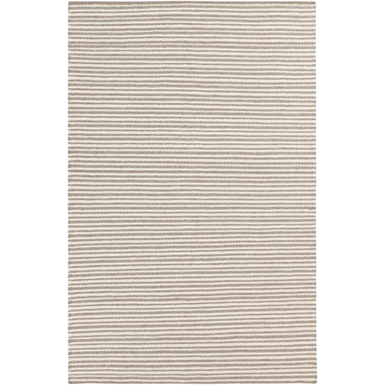 Surya Ravena 9' x 13' Rug