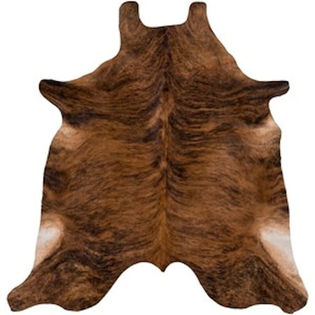 5' x 6' Rug