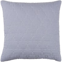 7675 x 19 x 4 Pillow