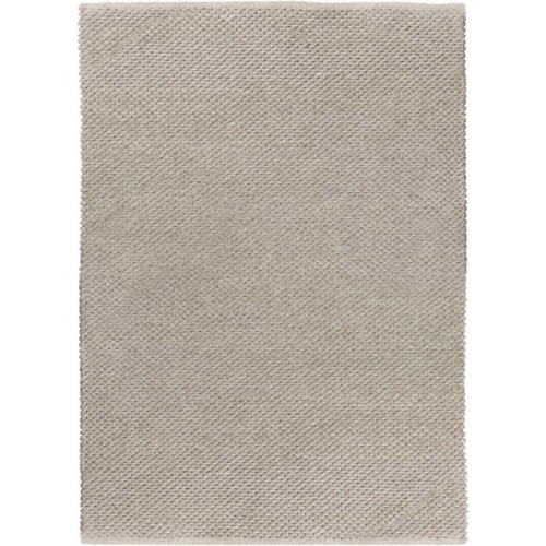 8' x 10' Rug