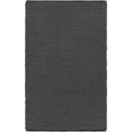 4' x 6' Rug