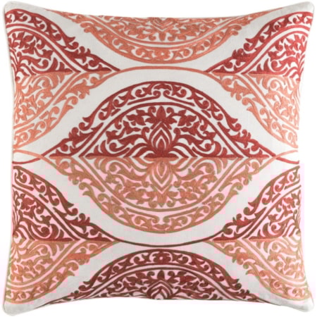 Pillow